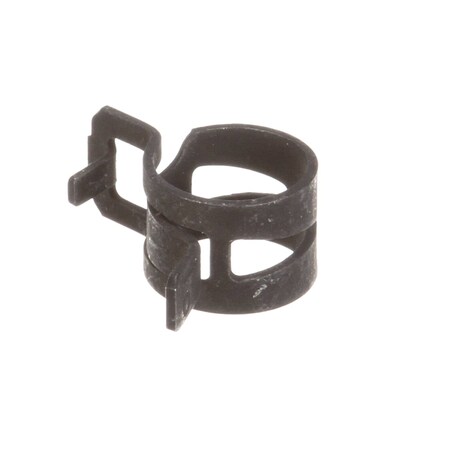 Alto-Shaam CLAMP, HOSE, 20MM DIA, ES COMBI CM-28145